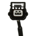 ABS SPEED SENSOR