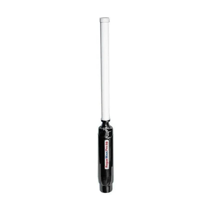 WIFI EXTENDER 2.4GHZ TWO PIECE