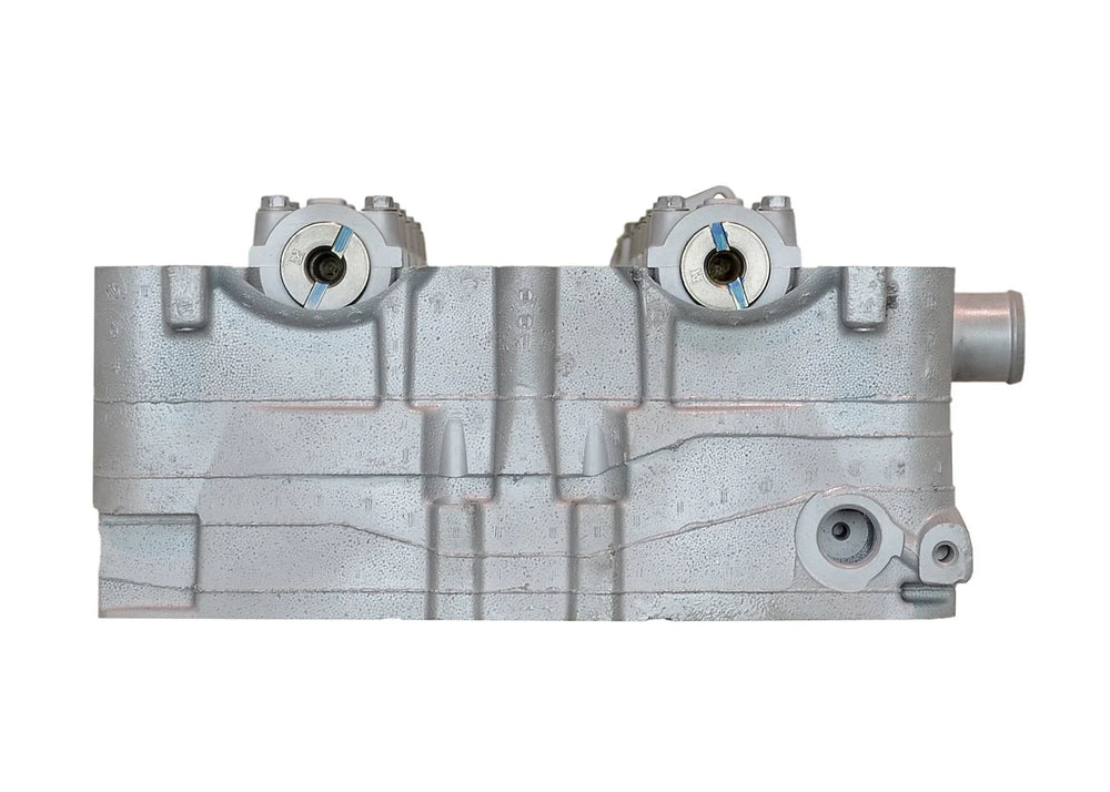 CHEV 2.2 02-07 ECOTEC HD
