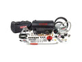 CROSS COUNTRY 200 PSI CONSTANT DUTY OBA