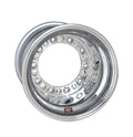 15X12'' POL WIDE 5 HS DIRECT MNT (5