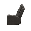 SEISMIC MCCOY LEFT HAND THEATER SEATING
