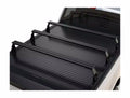 Ford Ranger ReTrax XR 5in (2019-2022) Triple Load Bar Kit