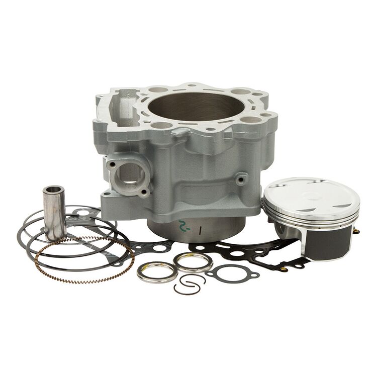 Cylinder Works auto part