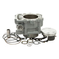 Cylinder Works auto part