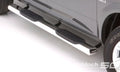 LUND auto part