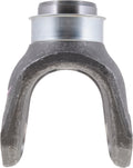 END YOKE ASSY
