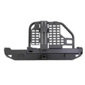 Smittybilt Xrc Rr Swingaway Bmpr