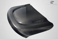 Extreme Dimensions auto part