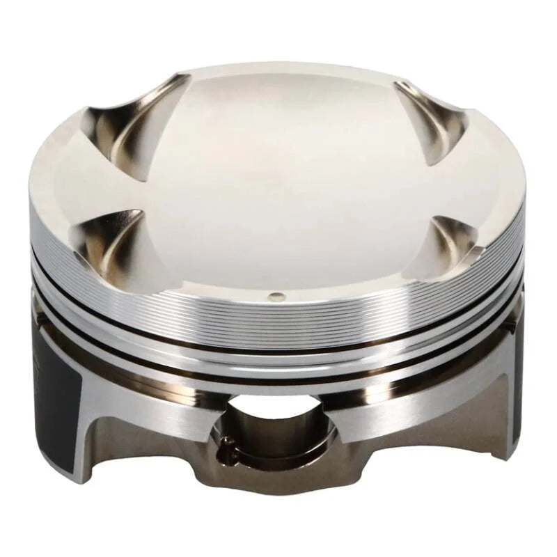Wiseco Mitsubishi 4G63 85.00 mm Bore 28.87 mm CH 0.00 CC Piston Set