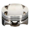 Wiseco Mitsubishi 4G63 85.00 mm Bore 28.87 mm CH 0.00 CC Piston Set