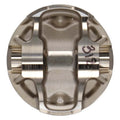 Wiseco Mitsubishi 4G63 85.00 mm Bore 28.87 mm CH 0.00 CC Piston Set