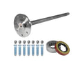 REAR AXLE KIT FITS FORD 10.25" DIFF
