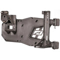 Motobilt auto part