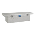 SINGLE LID LOW PROFILE (TBS-58-LP)