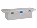 SINGLE LID LOW PROFILE (TBS-58-LP)