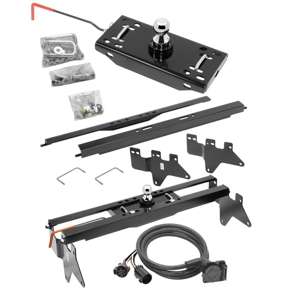 Draw-Tite auto part