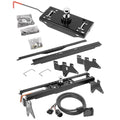 Draw-Tite auto part