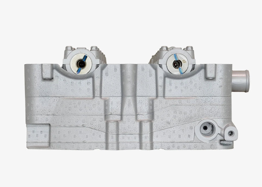 CHEVY 2.2 02-05 ECOTEC HD