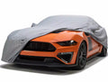 Covercraft auto part