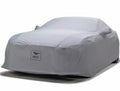 Covercraft black auto part
