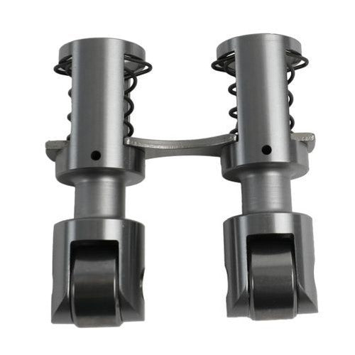 Hyd. Roller Lifters - BBC Retro-Fit