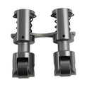 Hyd. Roller Lifters - BBC Retro-Fit