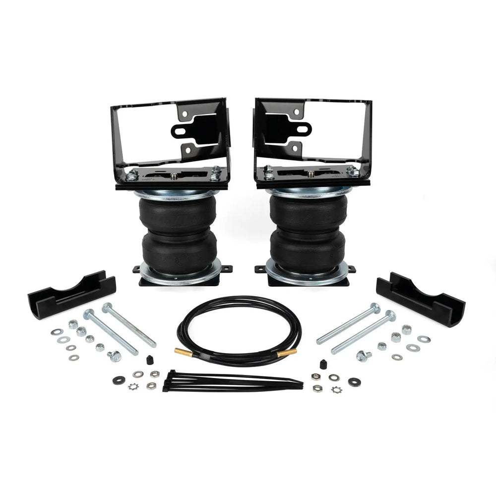 Air Lift LoadLifter 5000 Pro Series Air Spring Kit