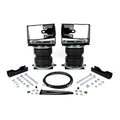 Air Lift LoadLifter 5000 Pro Series Air Spring Kit
