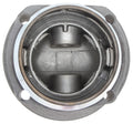 Cylinder Sleeve Assembly Porsche ASSEMBLY (PISTON CYLINDER MODUL)-Car-assemblies-Assemb