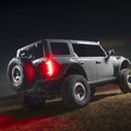 Wheel Pros, LLC auto part