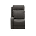 SEISMIC MCCOY RIGHT HAND THEATER SEATING