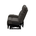 SEISMIC MCCOY RIGHT HAND THEATER SEATING