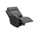 SEISMIC MCCOY RIGHT HAND THEATER SEATING
