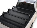 Front Runner Outfitters auto part