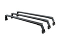 Front Runner Outfitters auto part close-up