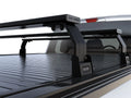 Front Runner Outfitters auto part close-up