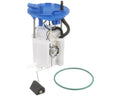 DELPHI fuel pump