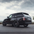 M282 22X10 6X135/5.5 G-TITAN-BRSH 3