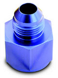 Vertex Pistons auto part