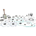 Vertex Pistons 02-03 KX 250 Complete Engine Rebuild Kit