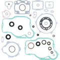 Vertex Pistons 02-03 KX 250 Complete Engine Rebuild Kit