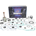 Vertex Pistons 02-03 KX 250 Complete Engine Rebuild Kit