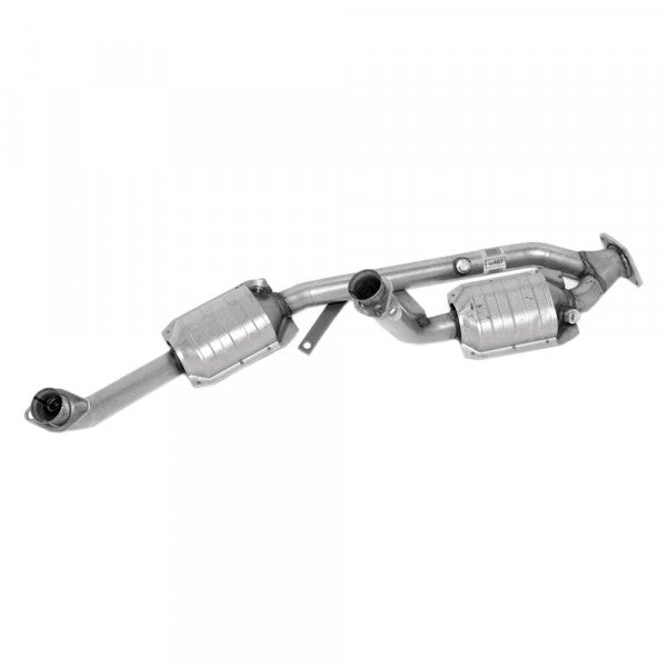 DIRECT FIT CONVERTER