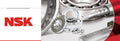 TIMKEN auto part installed view