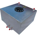 S/ROD CELL 15 GAL RED