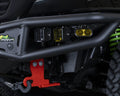 1623 TACOMA RAID SERIES FRONT BUMPER KIT