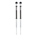 Ohlins 18-22 Harley CVO Road Glide FLTRXSE(Showa)NIX 22 Cartridge Kt  (Incl. Springs 04744-12 / 13)