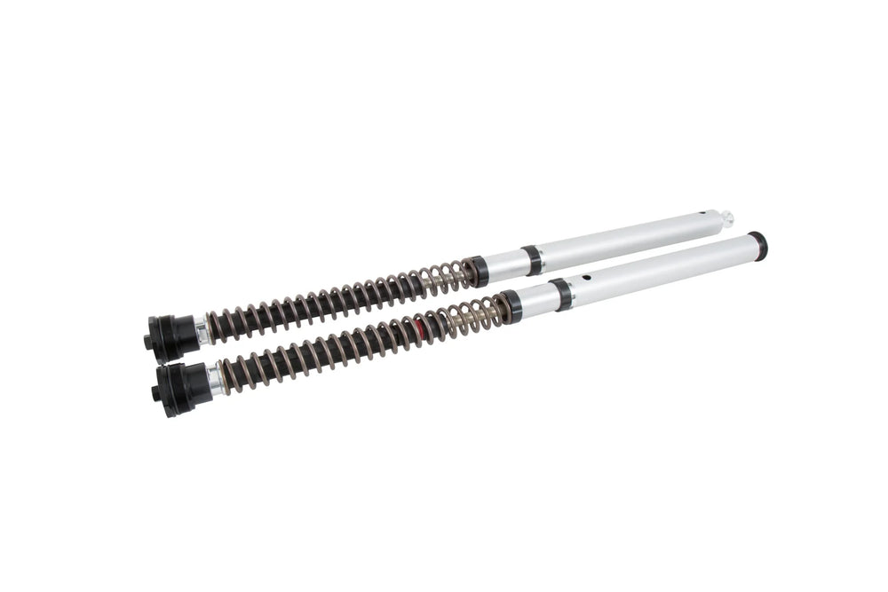 Ohlins springs