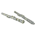 Skunk2 Honda B16A/B16B/B17A/B18C Ultra BMF TLRC Stage 1.5 Camshafts